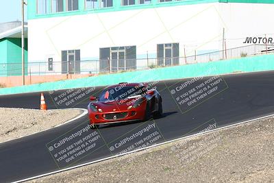 media/Sep-16-2023-PCA San Diego (Sat) [[4ecc9186e6]]/1-Red/session 1 turn 4b/